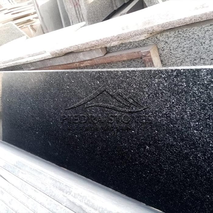 Black-Daghash-Egyptian-Granite-Piedrastone