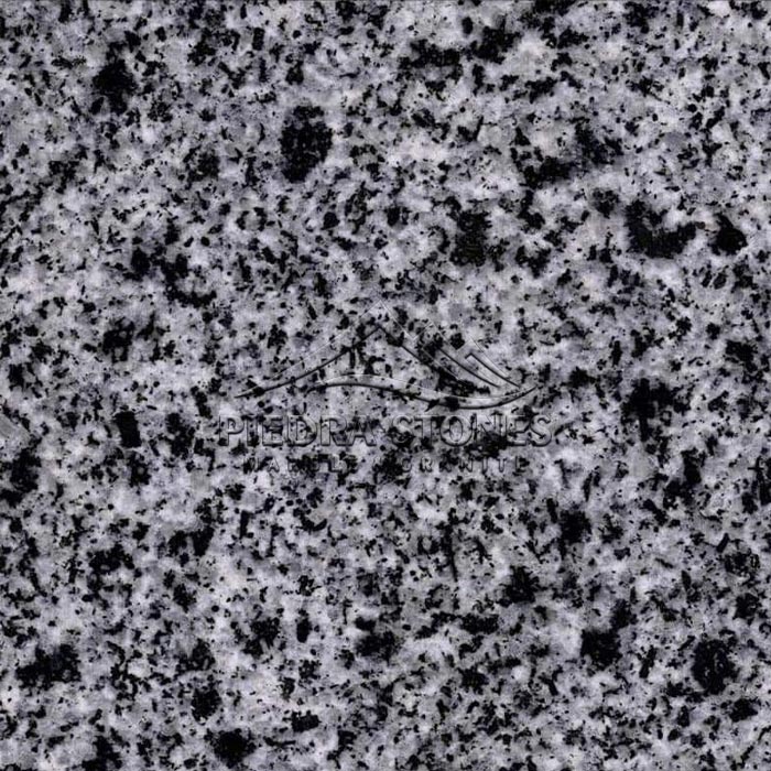 New-Halayeb-Egyptian-Granite-Piedrastone