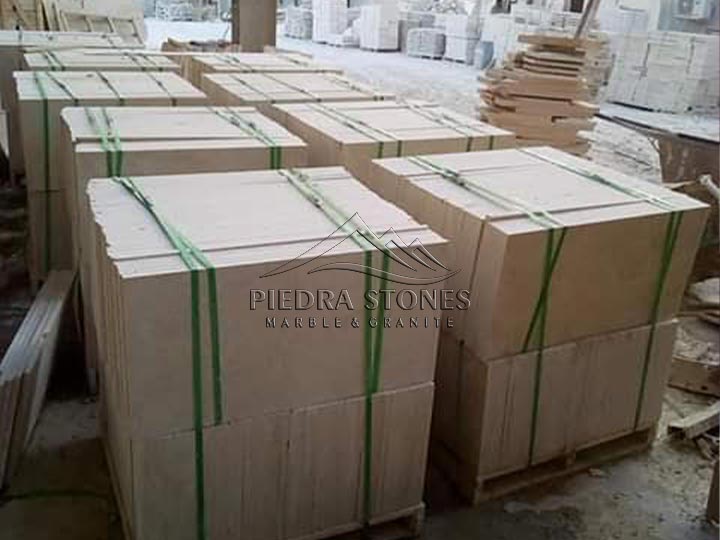 Packing-Egyptian-Granite-Piedrastone