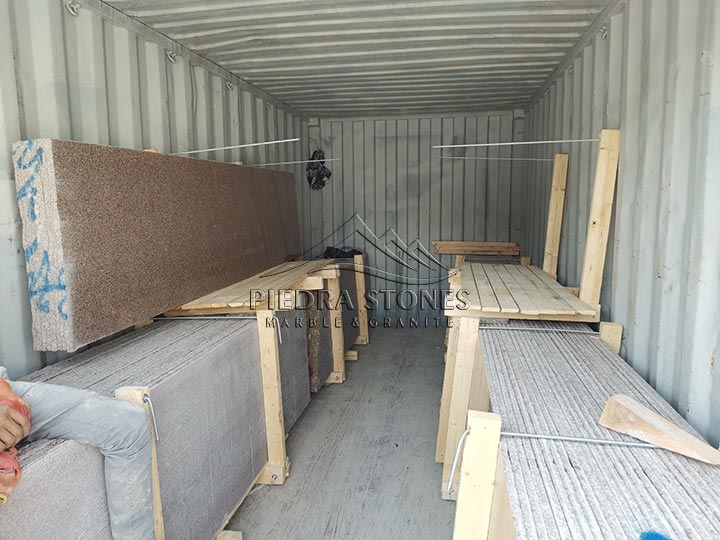 Packing-Egyptian-Granite-Piedrastone