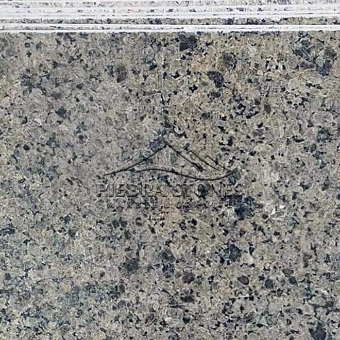 Verdi-Egyptian-Granite-Piedrastone