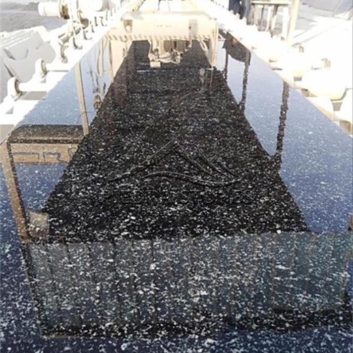 Black-Quseir-Egyptian-Granite-Piedrastone