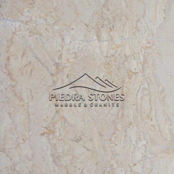 Fletto-Marble-Piedrastones