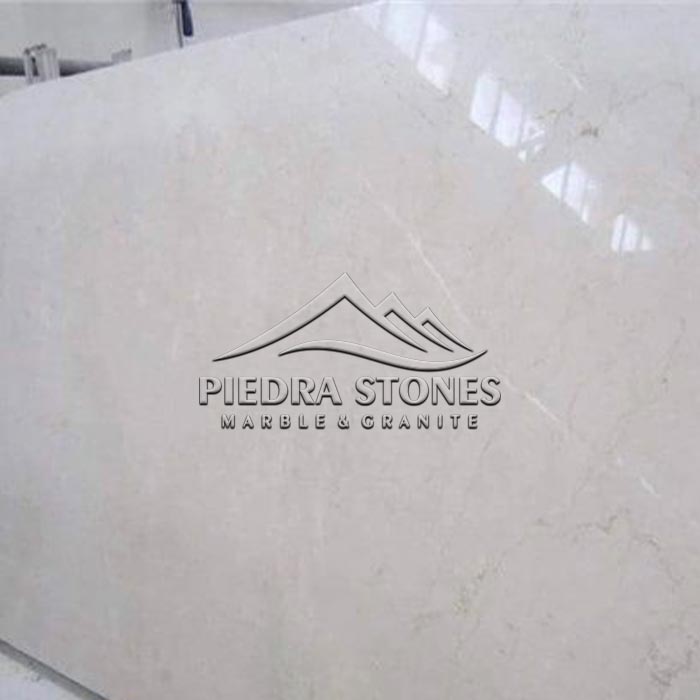 Galala-light-Marble-Piedrastones