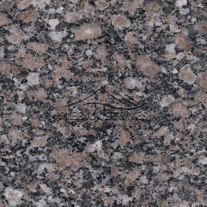 Gandola-Egyptian-Granite-Piedrastone