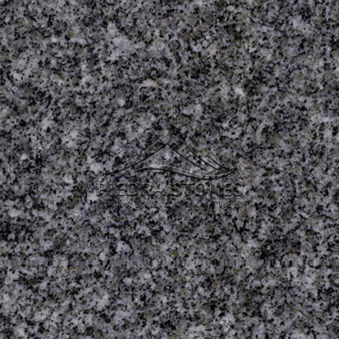 Gray-Dark-Granite-Piedrastone