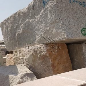 تعبئة بلوكات