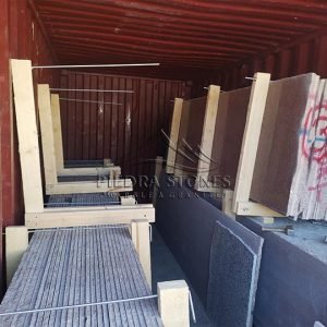 تعبئة الواح