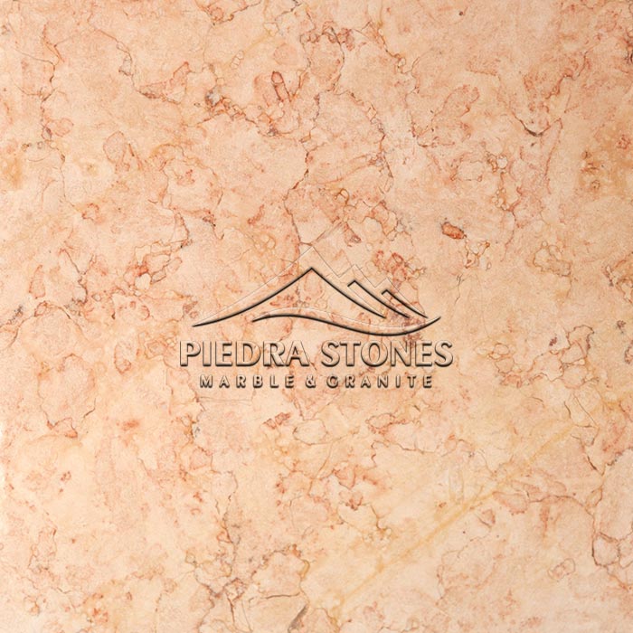 galala-rose-Marble-Piedrastones