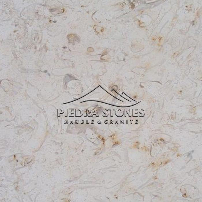 khatmia-Marble-Piedrastones
